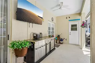 19323 Park Pl Blvd, Eustis, FL 32736 - Photo 51
