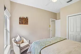 19323 Park Pl Blvd, Eustis, FL 32736 - Photo 37