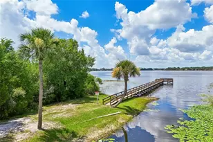 19323 Park Pl Blvd, Eustis, FL 32736 - Photo 77