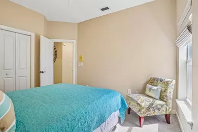 19323 Park Place Boulevard, Eustis, FL 32736 - Photo 33