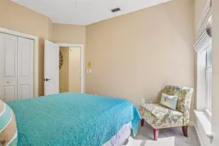 19323 Park Pl Blvd, Eustis, FL 32736 - Photo 33
