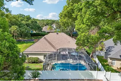 19323 Park Place Boulevard, Eustis, FL 32736 - Photo 67