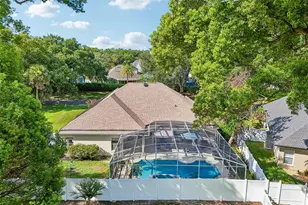 19323 Park Pl Blvd, Eustis, FL 32736 - Photo 67
