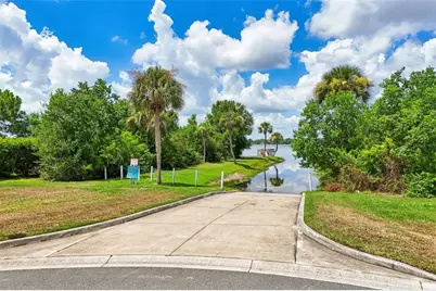 19323 Park Place Boulevard, Eustis, FL 32736 - Photo 75