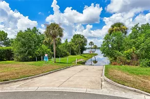 19323 Park Pl Blvd, Eustis, FL 32736 - Photo 75