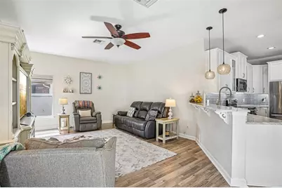 19323 Park Place Boulevard, Eustis, FL 32736 - Photo 21