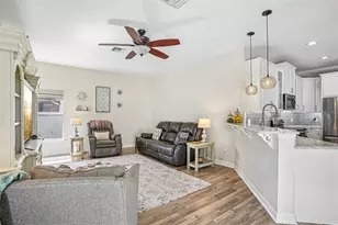 19323 Park Pl Blvd, Eustis, FL 32736 - Photo 21