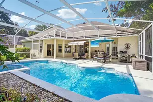 19323 Park Pl Blvd, Eustis, FL 32736 - Photo 45