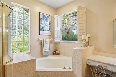 19323 Park Place Boulevard, Eustis, FL 32736 - Photo 31