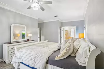 19323 Park Place Boulevard, Eustis, FL 32736 - Photo 25