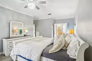 19323 Park Pl Blvd, Eustis, FL 32736 - Photo 25