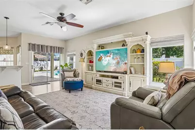 19323 Park Place Boulevard, Eustis, FL 32736 - Photo 39
