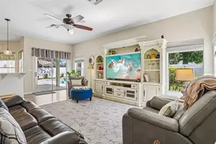 19323 Park Pl Blvd, Eustis, FL 32736 - Photo 39