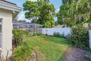 19323 Park Pl Blvd, Eustis, FL 32736 - Photo 41