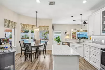 19323 Park Place Boulevard, Eustis, FL 32736 - Photo 13
