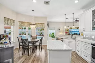 19323 Park Pl Blvd, Eustis, FL 32736 - Photo 13