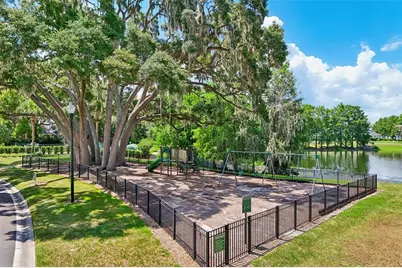 19323 Park Place Boulevard, Eustis, FL 32736 - Photo 71