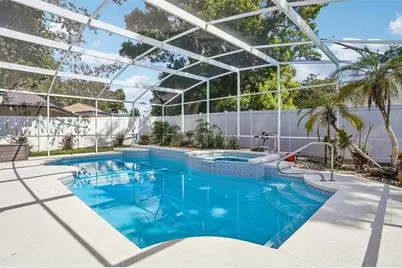 19323 Park Place Boulevard, Eustis, FL 32736 - Photo 43