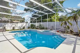 19323 Park Pl Blvd, Eustis, FL 32736 - Photo 43
