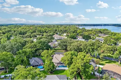 19323 Park Place Boulevard, Eustis, FL 32736 - Photo 59