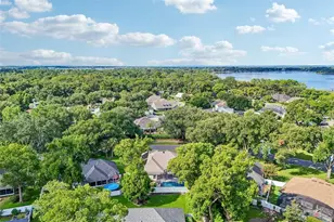 19323 Park Pl Blvd, Eustis, FL 32736 - Photo 59