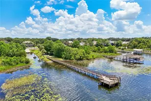 19323 Park Pl Blvd, Eustis, FL 32736 - Photo 79
