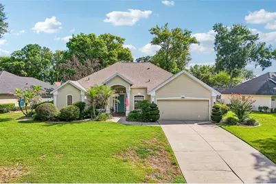 19323 Park Place Boulevard, Eustis, FL 32736 - Photo 63