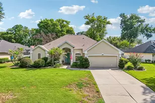19323 Park Pl Blvd, Eustis, FL 32736 - Photo 63