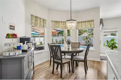 19323 Park Place Boulevard, Eustis, FL 32736 - Photo 19
