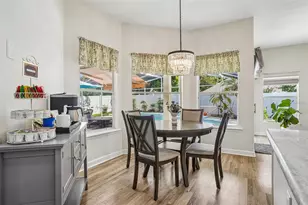19323 Park Pl Blvd, Eustis, FL 32736 - Photo 19