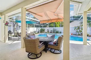 19323 Park Pl Blvd, Eustis, FL 32736 - Photo 49
