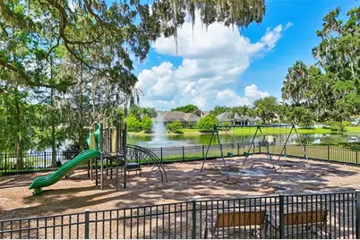 19323 Park Place Boulevard, Eustis, FL 32736 - Photo 73