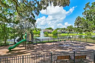 19323 Park Pl Blvd, Eustis, FL 32736 - Photo 73