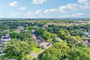 19323 Park Pl Blvd, Eustis, FL 32736 - Photo 57