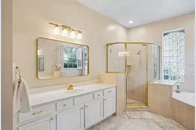 19323 Park Place Boulevard, Eustis, FL 32736 - Photo 29