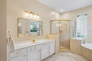 19323 Park Pl Blvd, Eustis, FL 32736 - Photo 29