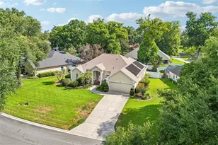 19323 Park Pl Blvd, Eustis, FL 32736 - Photo 65