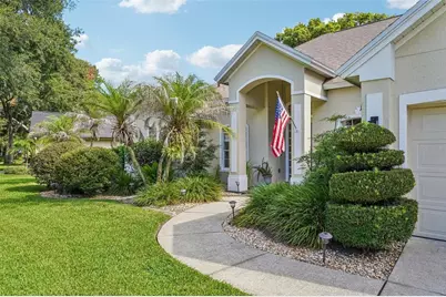 19323 Park Place Boulevard, Eustis, FL 32736 - Photo 61