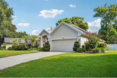 19323 Park Place Boulevard, Eustis, FL 32736 - Photo 5