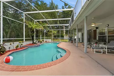 1053 Old Coventry Court, Oviedo, FL 32765 - Photo 3