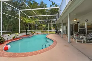 1053 Old Coventry Ct, Oviedo, FL 32765 - Photo 3