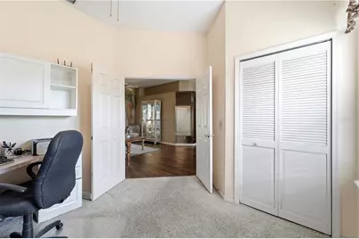 1053 Old Coventry Court, Oviedo, FL 32765 - Photo 21
