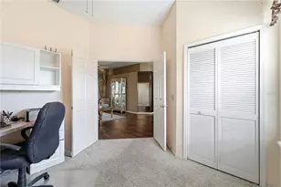1053 Old Coventry Ct, Oviedo, FL 32765 - Photo 21