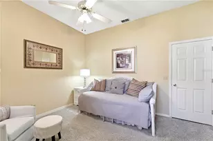 1053 Old Coventry Ct, Oviedo, FL 32765 - Photo 25