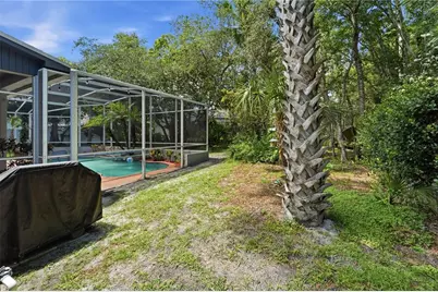 1053 Old Coventry Court, Oviedo, FL 32765 - Photo 39