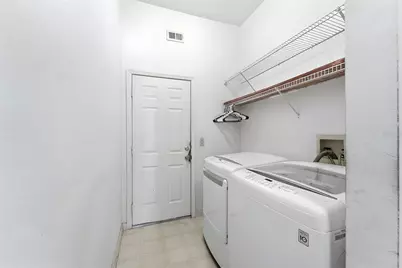 1053 Old Coventry Court, Oviedo, FL 32765 - Photo 31