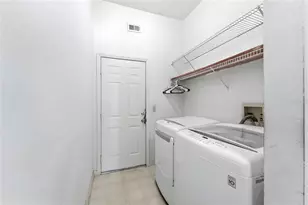 1053 Old Coventry Ct, Oviedo, FL 32765 - Photo 31