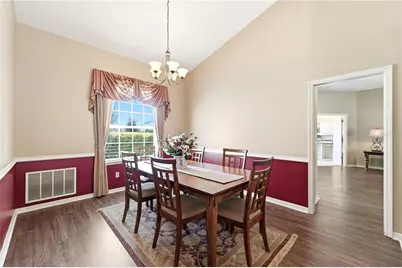 1053 Old Coventry Court, Oviedo, FL 32765 - Photo 15