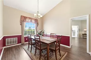 1053 Old Coventry Ct, Oviedo, FL 32765 - Photo 15