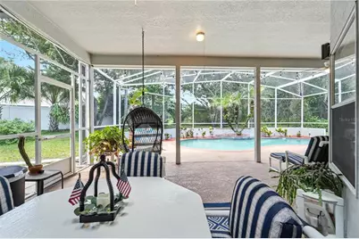 1053 Old Coventry Court, Oviedo, FL 32765 - Photo 29